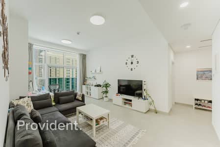 Appartement de 2 chambres à à vendre à Dubai Marina, Dubai - Appartement à Dubai Marina,Marina Arcade Tower, 2 chambres, 2150000 AED - 15209870 Appartement de 2 chambres à à vendre à Dubai Marina, Dubai - Appartement à Dubai Marina,Marina Arcade Tower, 2 chambres, 2150000 AED - 15209870