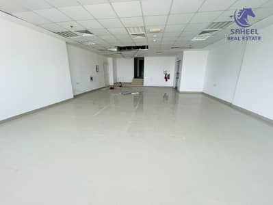 Office for Rent in Al Seer, Ras Al Khaimah - WhatsApp Image 2026-05-09 at 10.16. 28 PM (3). jpeg Office for Rent in Al Seer, Ras Al Khaimah - WhatsApp Image 2026-05-09 at 10.16. 28 PM (3). jpeg