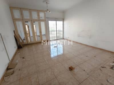 5 Schlafzimmer Villa zum zur Miete in Al Manara, Dubai - WhatsApp Image 2026-05-16 at 11.39. 50 AM (8). jpeg 5 Schlafzimmer Villa zum zur Miete in Al Manara, Dubai - WhatsApp Image 2026-05-16 at 11.39. 50 AM (8). jpeg