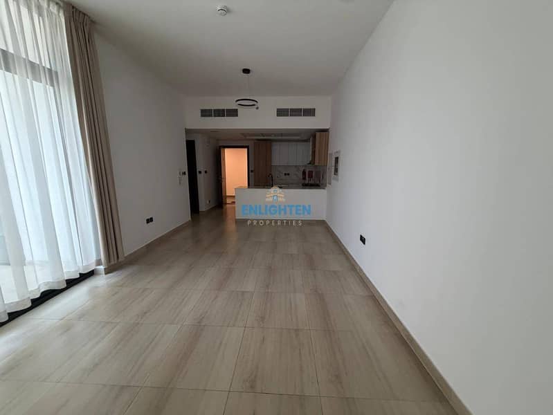 Brand New Unit | Semi-Furnished | Ready to Move - Image 4