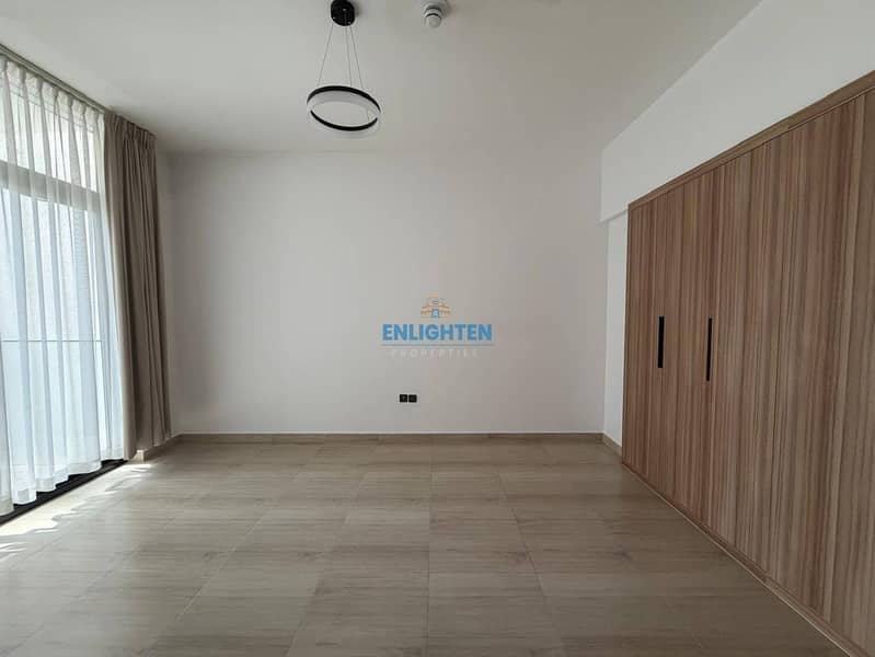 Brand New Unit | Semi-Furnished | Ready to Move - Image 5