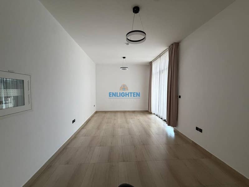 Brand New Unit | Semi-Furnished | Ready to Move - Image 6