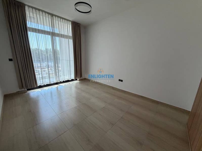 Brand New Unit | Semi-Furnished | Ready to Move - Image 7