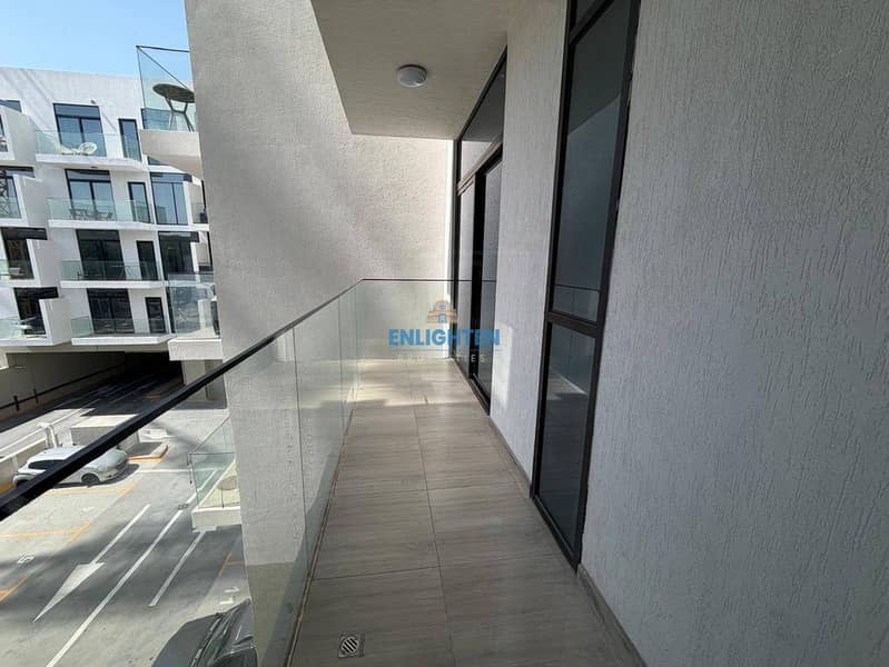 Brand New Unit | Semi-Furnished | Ready to Move - Image 11