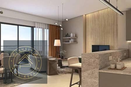 1 Bedroom Apartment for Sale in DAMAC Hills, Dubai - WhatsApp Image 2026-05-16 at 15.33. 21 (3). jpeg 1 Bedroom Apartment for Sale in DAMAC Hills, Dubai - WhatsApp Image 2026-05-16 at 15.33. 21 (3). jpeg