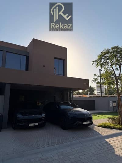 3 Bedroom Townhouse for Rent in Tilal City, Sharjah - WhatsApp Image 2026-05-13 at 1.00. 18 PM. jpeg 3 Bedroom Townhouse for Rent in Tilal City, Sharjah - WhatsApp Image 2026-05-13 at 1.00. 18 PM. jpeg