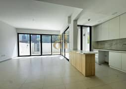 Central Location | Landscaped | Single Row