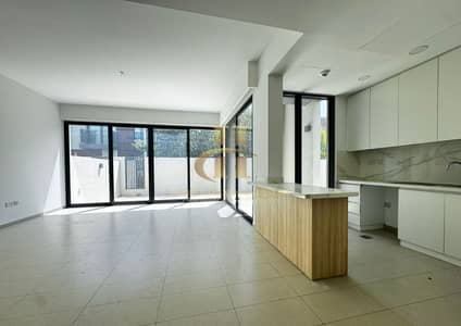 4 habitaciones Villa para en Alquiler en Dubailand, Dubai - WhatsApp Image 2026-05-16 at 3.08. 50 PM. jpeg