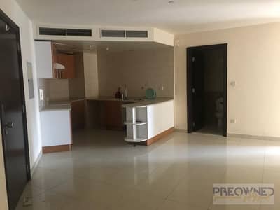 1 Bedroom Flat for Sale in Jumeirah Village Circle (JVC), Dubai - WhatsApp Image 2026-05-06 at 11.40. 32 AM (4). jpeg 1 Bedroom Flat for Sale in Jumeirah Village Circle (JVC), Dubai - WhatsApp Image 2026-05-06 at 11.40. 32 AM (4). jpeg