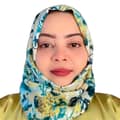 Mayda Yahya Ali Mohammed