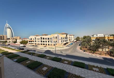 2 Slaapkamers Appartement te Huur in Umm Suqeim, Dubai - original (22). jpg