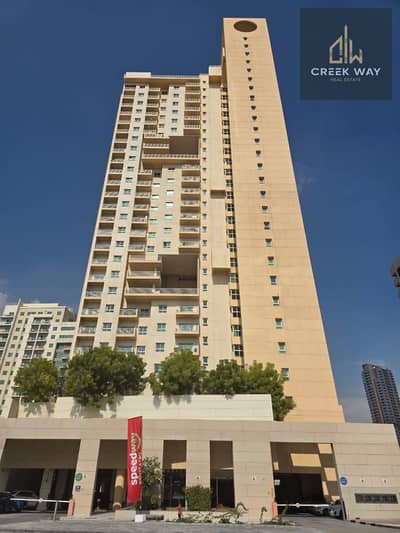 1 Bedroom Flat for Rent in Dubai Production City (IMPZ), Dubai - 1000303443. jpg 1 Bedroom Flat for Rent in Dubai Production City (IMPZ), Dubai - 1000303443. jpg