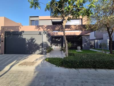 5 Bedroom Villa for Rent in Tilal City, Sharjah - WhatsApp Image 2026-05-16 at 2.57. 17 PM. jpeg 5 Bedroom Villa for Rent in Tilal City, Sharjah - WhatsApp Image 2026-05-16 at 2.57. 17 PM. jpeg