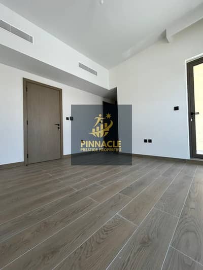 4 Bedroom Villa for Rent in DAMAC Lagoons, Dubai - WhatsApp Image 2026-05-16 at 8.50. 13 AM (1). jpeg 4 Bedroom Villa for Rent in DAMAC Lagoons, Dubai - WhatsApp Image 2026-05-16 at 8.50. 13 AM (1). jpeg