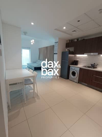 1 Bedroom Hotel Apartment for Rent in Al Furjan, Dubai - WhatsApp Image 2026-05-16 at 10.42. 31 AM (4). jpeg