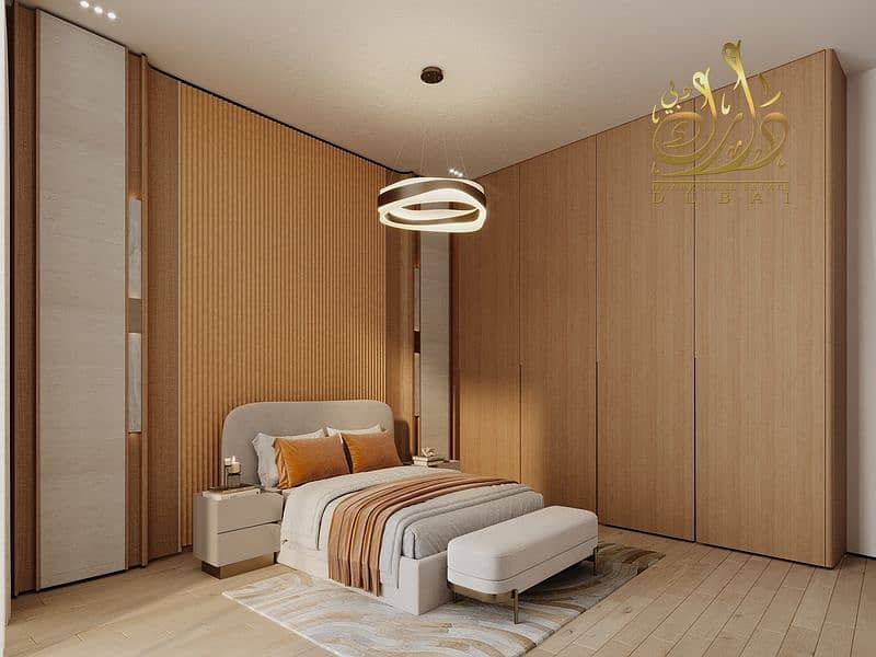 7 7e115f72-3878-4366-aed4-38b9d6faa8cf. jpg