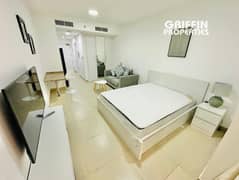 شقة في جولد كريست إكزيكيوتيف،مجمع C،أبراج بحيرات الجميرا 760000 درهم - 15210153