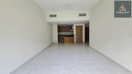 1 Bedroom Apartment for Rent in Discovery Gardens, Dubai - 2696. heic 1 Bedroom Apartment for Rent in Discovery Gardens, Dubai - 2696. heic