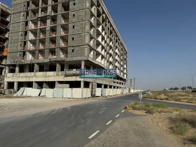 ارض تجارية للبيع في مدينة تلال، الشارقة - 8e7cbbb9-688d-4921-b850-c23b45ed9ae6. jpg ارض تجارية للبيع في مدينة تلال، الشارقة - 8e7cbbb9-688d-4921-b850-c23b45ed9ae6. jpg