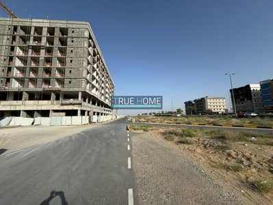 Plot for Sale in Tilal City, Sharjah - aaa33561-c00d-401e-95c3-d990ca123e4a. jpg Plot for Sale in Tilal City, Sharjah - aaa33561-c00d-401e-95c3-d990ca123e4a. jpg