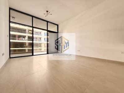 1 Bedroom Flat for Rent in Liwan, Dubai - 3. jpeg