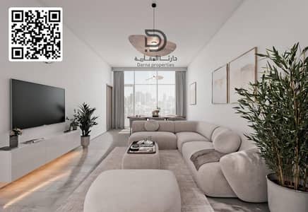 2 Bedroom Apartment for Sale in Al Amerah, Ajman - WhatsApp Image 2026-04-15 at 11.45. 08 PM. jpeg 2 Bedroom Apartment for Sale in Al Amerah, Ajman - WhatsApp Image 2026-04-15 at 11.45. 08 PM. jpeg