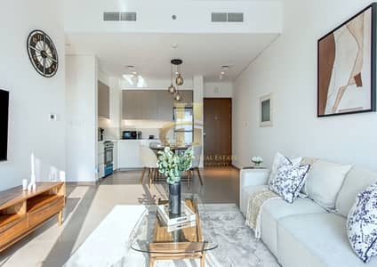 1 Bedroom Apartment for Rent in Dubai Hills Estate, Dubai - WhatsApp Image 2026-05-16 at 3.39. 57 PM (4). jpeg
