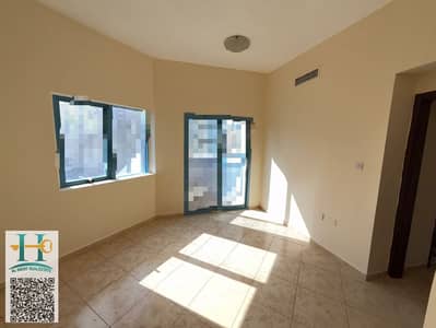 1 Bedroom Flat for Rent in Al Nuaimiya, Ajman - 1000003221. jpg