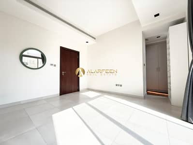 Villa de 4 chambres à à louer à Jumeirah Village Circle (JVC), Dubai - WhatsApp Image 2026-05-16 at 2.46. 27 PM (6). jpeg Villa de 4 chambres à à louer à Jumeirah Village Circle (JVC), Dubai - WhatsApp Image 2026-05-16 at 2.46. 27 PM (6). jpeg