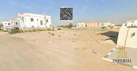 Участок Продажа в Аль Рауда, Аджман - WhatsApp Image 2026-05-16 at 1.02. 48 PM (1). jpeg
