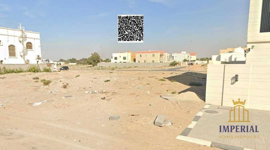 2 WhatsApp Image 2026-05-16 at 1.02. 48 PM. jpeg