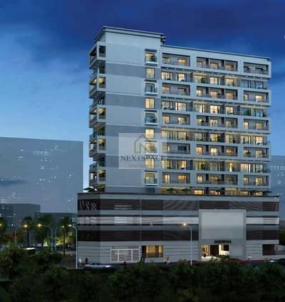 2 Bedroom Apartment for Sale in Majan, Dubai - WhatsApp Image 2026-05-16 at 5.05. 49 AM. jpeg