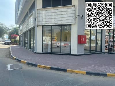 Shop for Rent in Al Rashidiya, Ajman - WhatsApp Image 2026-05-11 at 5.57. 52 AM (2). jpeg