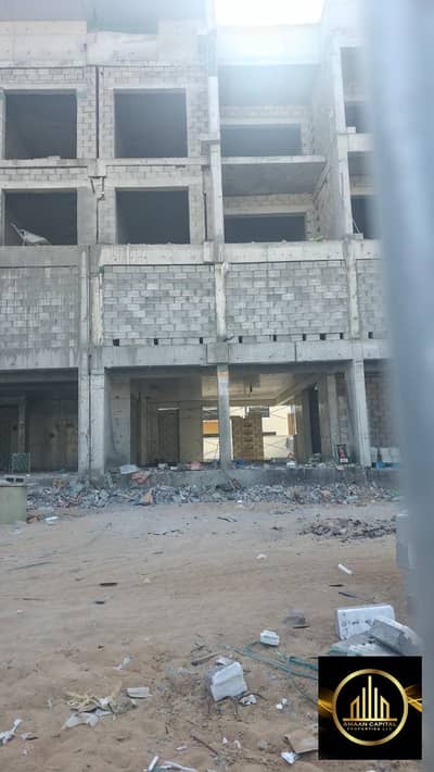 Shop for Sale in Al Amerah, Ajman - WhatsApp Image 2026-05-16 at 4.50. 38 AM. jpeg Shop for Sale in Al Amerah, Ajman - WhatsApp Image 2026-05-16 at 4.50. 38 AM. jpeg