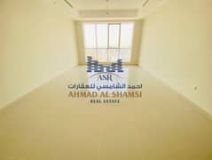 شقة في برج صحارى 6،أبراج صحارى،النهدة 2 غرف 80000 درهم - 15210379