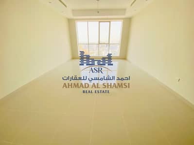 2 Bedroom Flat for Rent in Al Nahda (Sharjah), Sharjah - IMG_2243. jpg 2 Bedroom Flat for Rent in Al Nahda (Sharjah), Sharjah - IMG_2243. jpg