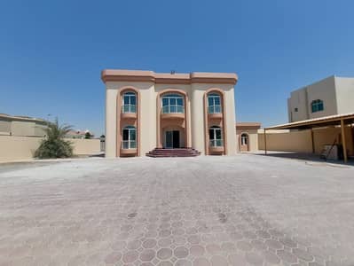 5 Bedroom Villa for Rent in Al Azra, Sharjah - 61972274-4327-4f75-a161-aac8f9d64a69. jpg 5 Bedroom Villa for Rent in Al Azra, Sharjah - 61972274-4327-4f75-a161-aac8f9d64a69. jpg
