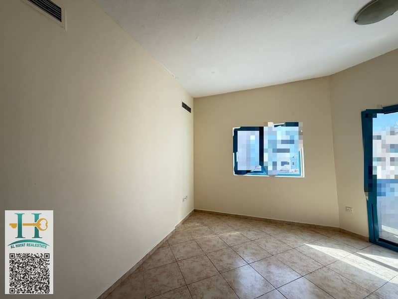 12 1000003218. jpg