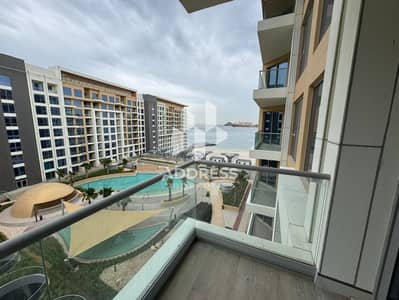 2 Slaapkamers Appartement te Koop in Khor Fakkan, Sharjah - WhatsApp Image 2026-05-03 at 12.37. 40 PM (23). jpeg