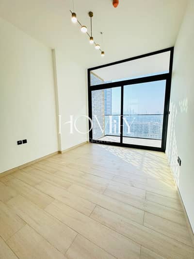 3 Camere Appartamento in Affitto a Jumeirah Village Circle (JVC), Dubai - e2e71757-31cb-4021-9bb2-410eabe47a11. jpg