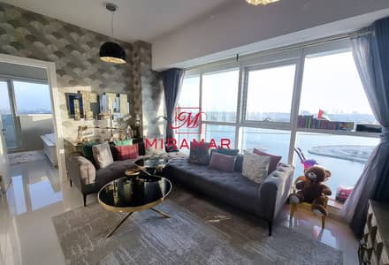 2 Bedroom Apartment for Rent in Al Reem Island, Abu Dhabi - original. jpg