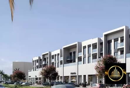 Shop for Sale in Al Amerah, Ajman - medium. webp Shop for Sale in Al Amerah, Ajman - medium. webp