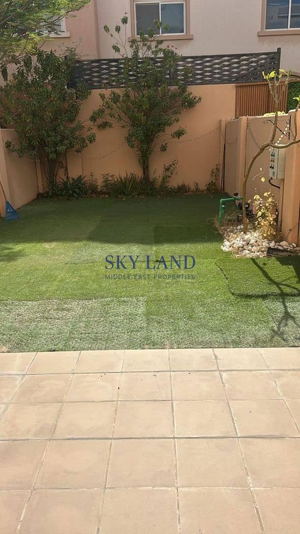 Villa in Al Reef,Al Reef Villas,Mediterranean Style, 3 schlafzimmer, 1990000 AED - 15191879 Villa in Al Reef,Al Reef Villas,Mediterranean Style, 3 schlafzimmer, 1990000 AED - 15191879