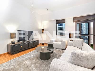 Studio te Huur in Business Bay, Dubai - Appartement in Business Bay,Executive Towers,Executive Tower B (East Heights 4), 100000 AED - 15210635 Studio te Huur in Business Bay, Dubai - Appartement in Business Bay,Executive Towers,Executive Tower B (East Heights 4), 100000 AED - 15210635
