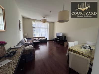 2 Bedroom Flat for Rent in Jumeirah Lake Towers (JLT), Dubai - WhatsApp Image 2026-05-16 at 15.31. 58. jpeg 2 Bedroom Flat for Rent in Jumeirah Lake Towers (JLT), Dubai - WhatsApp Image 2026-05-16 at 15.31. 58. jpeg
