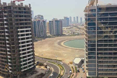 Studio te Koop in Dubai Sports City, Dubai - Appartement in Dubai Sports City,Eden Gardens, 499999 AED - 15210563 Studio te Koop in Dubai Sports City, Dubai - Appartement in Dubai Sports City,Eden Gardens, 499999 AED - 15210563