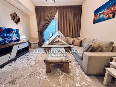 Appartement de 1 chambre à à louer à Al Taawun, Sharjah - WhatsApp Image 2026-05-16 at 4.00. 43 PM (1). jpeg