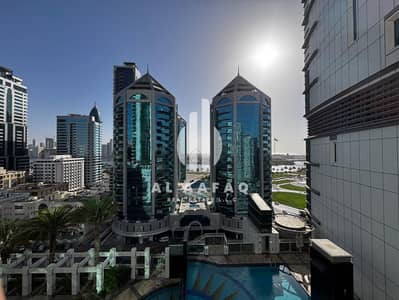 3 Slaapkamers Appartement te Huur in Al Majaz, Sharjah - WhatsApp Image 2026-05-16 at 1.28. 23 PM (2). jpeg