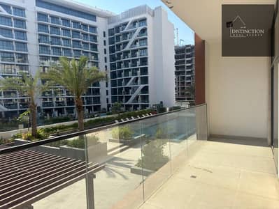 1 Bedroom Flat for Rent in Arjan, Dubai - WhatsApp Image 2026-05-16 at 4.40. 02 PM. jpeg