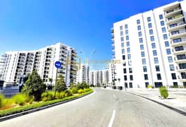 Hot Deal | Moving Ready | Family-Friendly Area